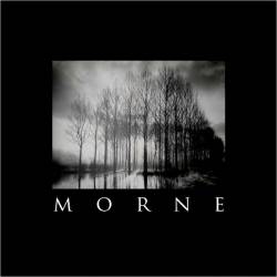 Morne (USA) : Demo 2008